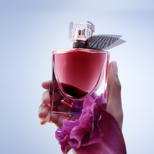 LANCÔME La Vie est Belle L'Elixir - Eau de Parfum Rechargeable